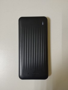 Б/в Повербанк Borofone bj78 clever 10000mah 01-201170707