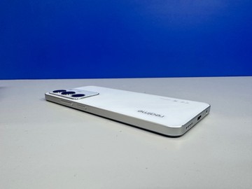 Б/в Мобільний телефон Realme c71 6/128gb 01-201170809