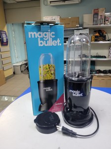 Magic Bullet mbr04b