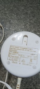 Б/в Кавомолка Bosch mkm 6000 fd 01-201174334