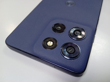 Б/в Мобільний телефон Motorola moto g86 5g 8/256gb 01-201167123
