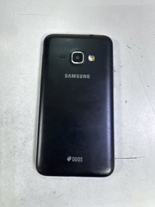 Б/в Мобільний телефон Samsung galaxy j1 j120h 01-201175381