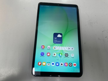 Б/в Планшет Samsung galaxy tab a11 wi-fi 8/128gb 01-201175257