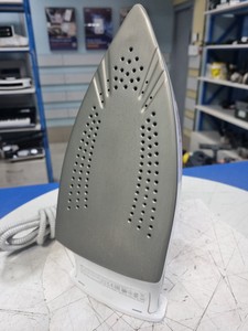 Б/в Праска Braun 3674 01-201171950