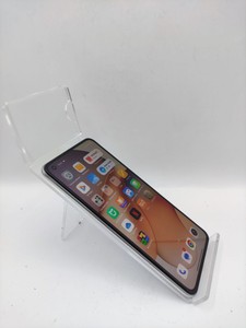 Б/у Мобільний телефон Xiaomi 11 lite 5g ne 8/128gb 01-201177908