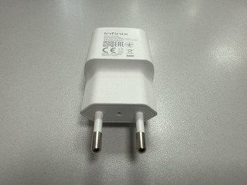 Б/в Usb блочок Infinix u180xed 01-201178281