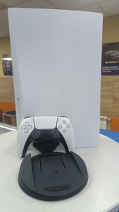 Б/в Ігрова приставка Sony playstation 5 825gb 01-201178193