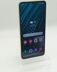 Б/в Мобільний телефон Samsung galaxy a05 4/64gb 01-201178427