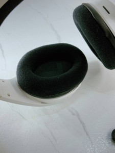 Б/в Навушники Hyperx cloud stinger core wireless gaming headset 01-201161941