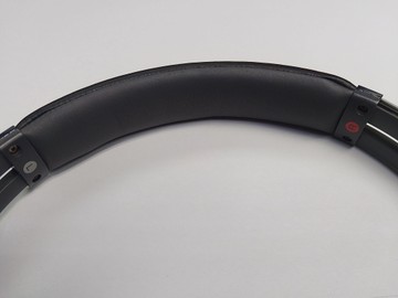 Б/у Навушники Sony wh-ch700n 01-201179637