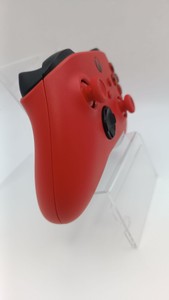 Б/в Геймпад Microsoft xbox series x s wireless controller 01-201177629