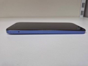 Б/в Мобільний телефон Xiaomi redmi 15c 4g 4/128gb 01-201181899