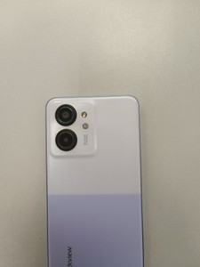 Б/в Мобільний телефон Blackview color 8 8/256gb 01-201183483