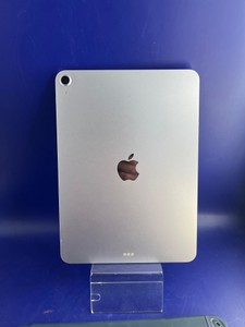 Б/в Планшет Apple ipad air 11 2024 wi-fi 128gb 01-201181693