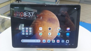 Б/в Планшет Blackview tab 20 4/64gb wi-fi 01-201181206