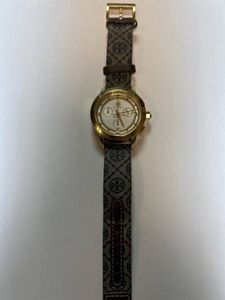 Б/в Годинник Tory Burch tbw 1035 01-200293039