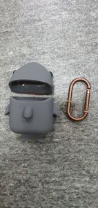 Б/у Чехол Air pods 16-000222554