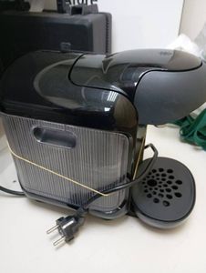 01-200460677: Bosch tas 1252