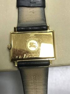 01-200454598: Burberry bu2153