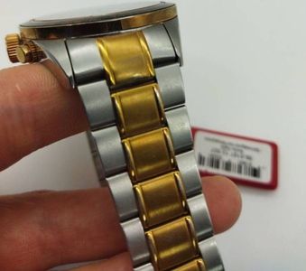 01-200452042: Swiss Military Hanowa 6-5197