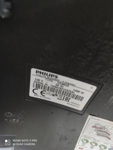 01-200449008: Saeco nl9206ad-4 drachten