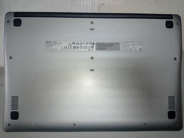 01-200450880: Acer chromebook 315 cb315-4h-c2st