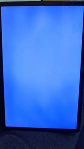 01-200428139: Samsung galaxy tab s7 fe 4/64gb wi-fi