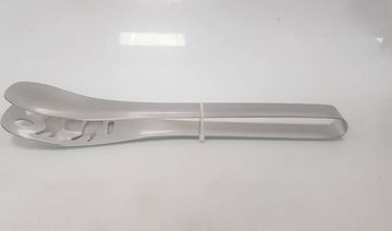 Б/в Кухонні щипці Kitchen tongs 16-000225121