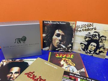 16-000225465: Vitalcontrol sbf70