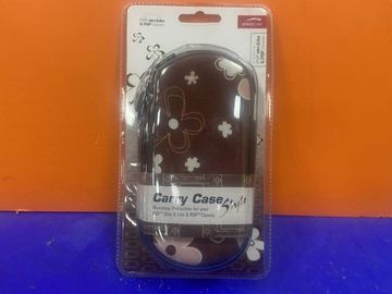 Б/в Чохол Psp slim and lite 16-000224711