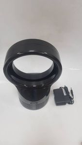 16-000228129: Mini fan