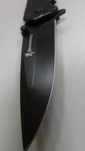 16-000230096: Browning 9