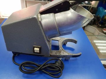 01-200409490: Масар tg 6