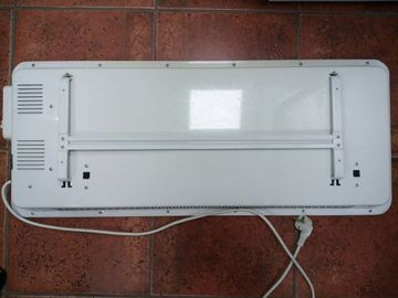 01-200408555: Gorenje optiheat 2000mp