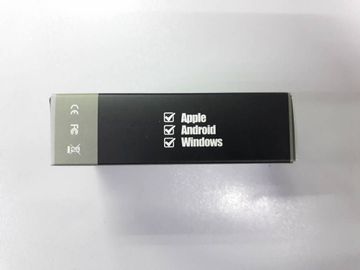 16-000233507: Obd ii