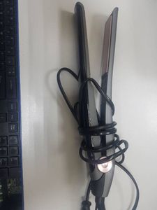 01-200393238: Ardesto pink touch hc-r350pt