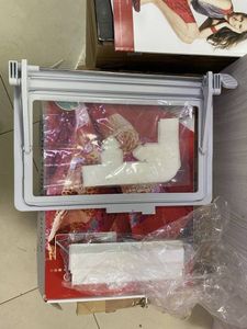 01-200385141: Pfaff creative 3.0