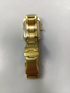 01-200382270: Jacques Lemans 1-1577