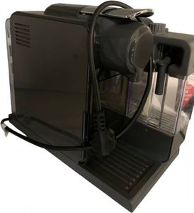 01-200380075: Delonghi nespresso lattissima touch en 560.b