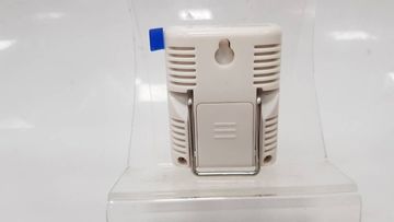 16-000225250: Habor hm171a