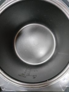 01-200345511: Dex dmc-81