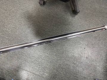 16-000247939: Wenko 19208100