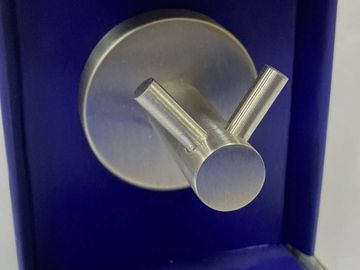 16-000248286: Wenko 21578100