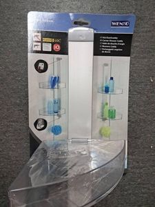 16-000248526: Wenko 22795100