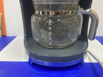 16-000249799: Smeg dcf02greu