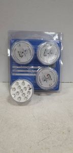 16-000244698: China різнокольорові