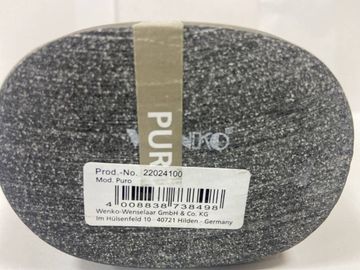 16-000250414: Wenko 22024100