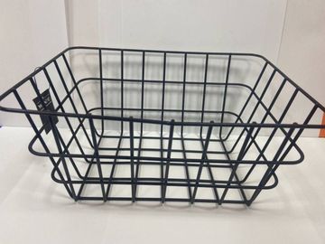 16-000252550: Wenko 24371100