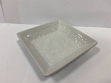 16-000252769: Wenko 23282100