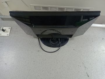 01-200462843: Samsung p2250